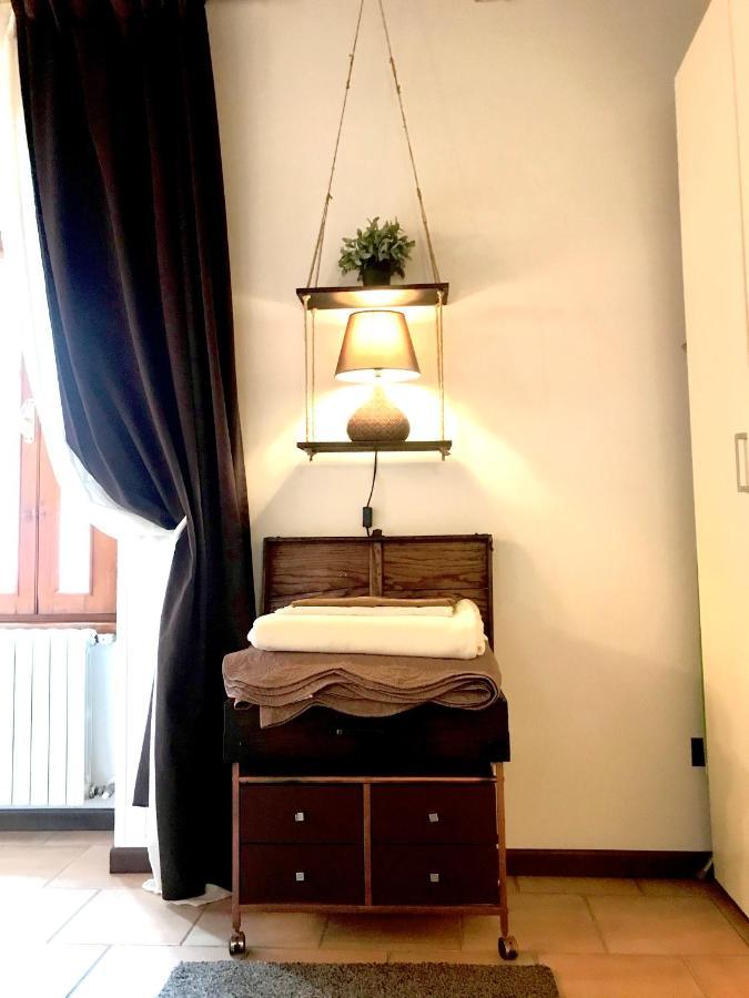 Porto Valentino 2 Apartment Sirmione Bagian luar foto